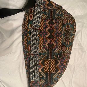 Kavu Bag- used